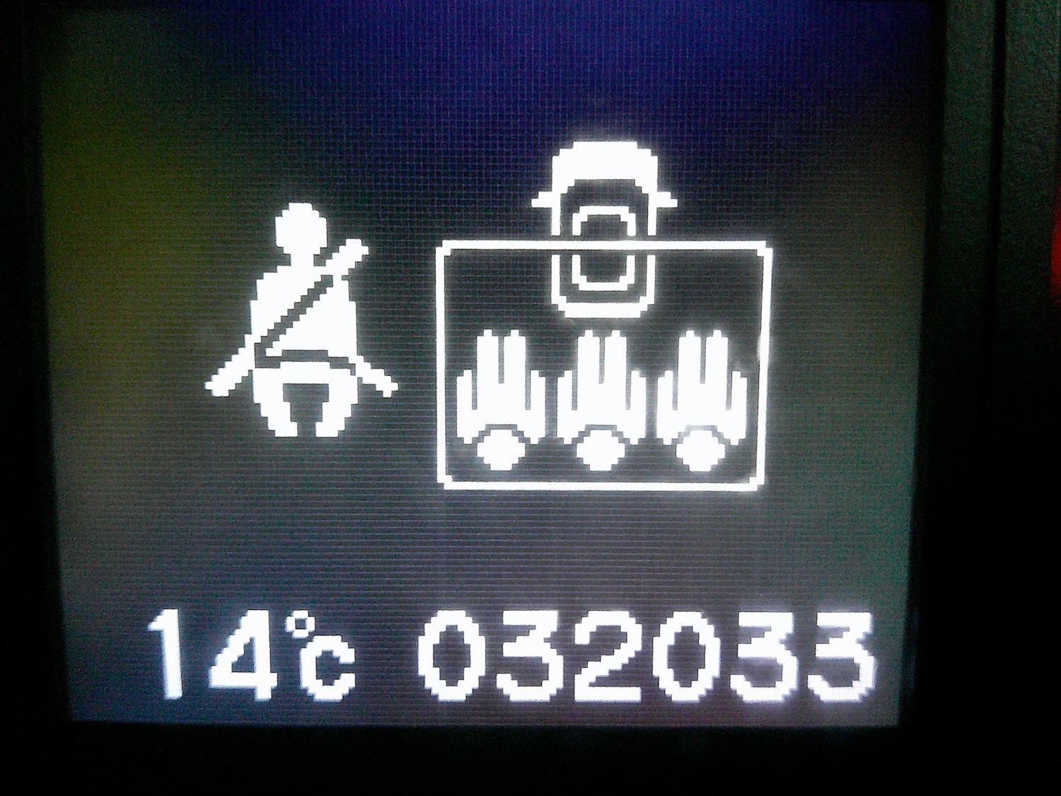 Used Honda Jazz 2014 for sale - 76547857: Photo 34