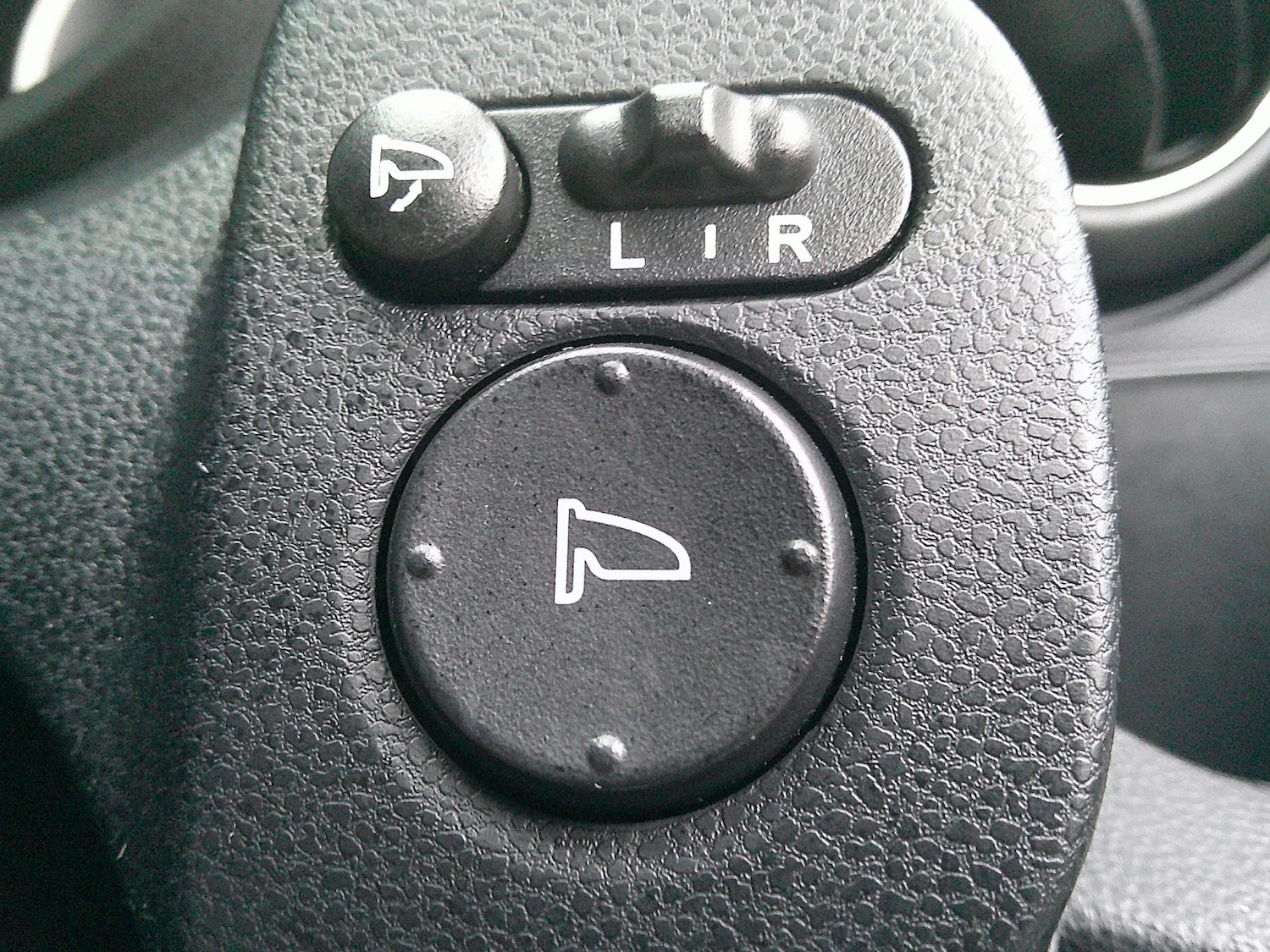 Used Honda Jazz 2014 for sale - 76547857: Photo 35