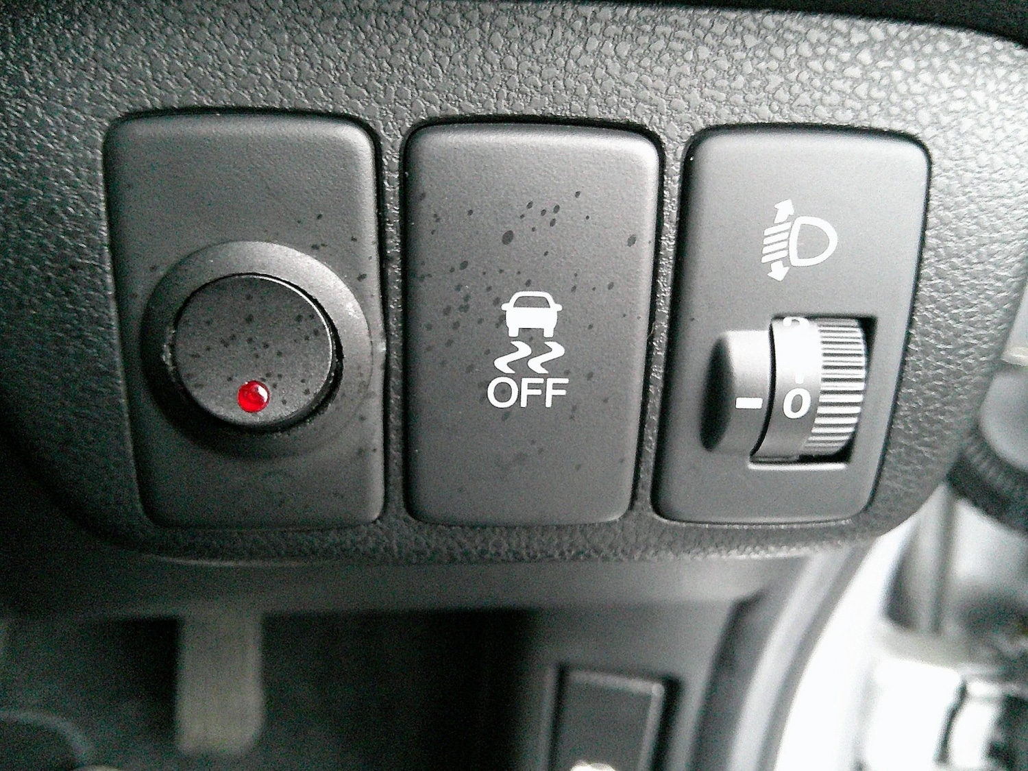 Used Honda Jazz 2014 for sale - 76547857: Photo 36