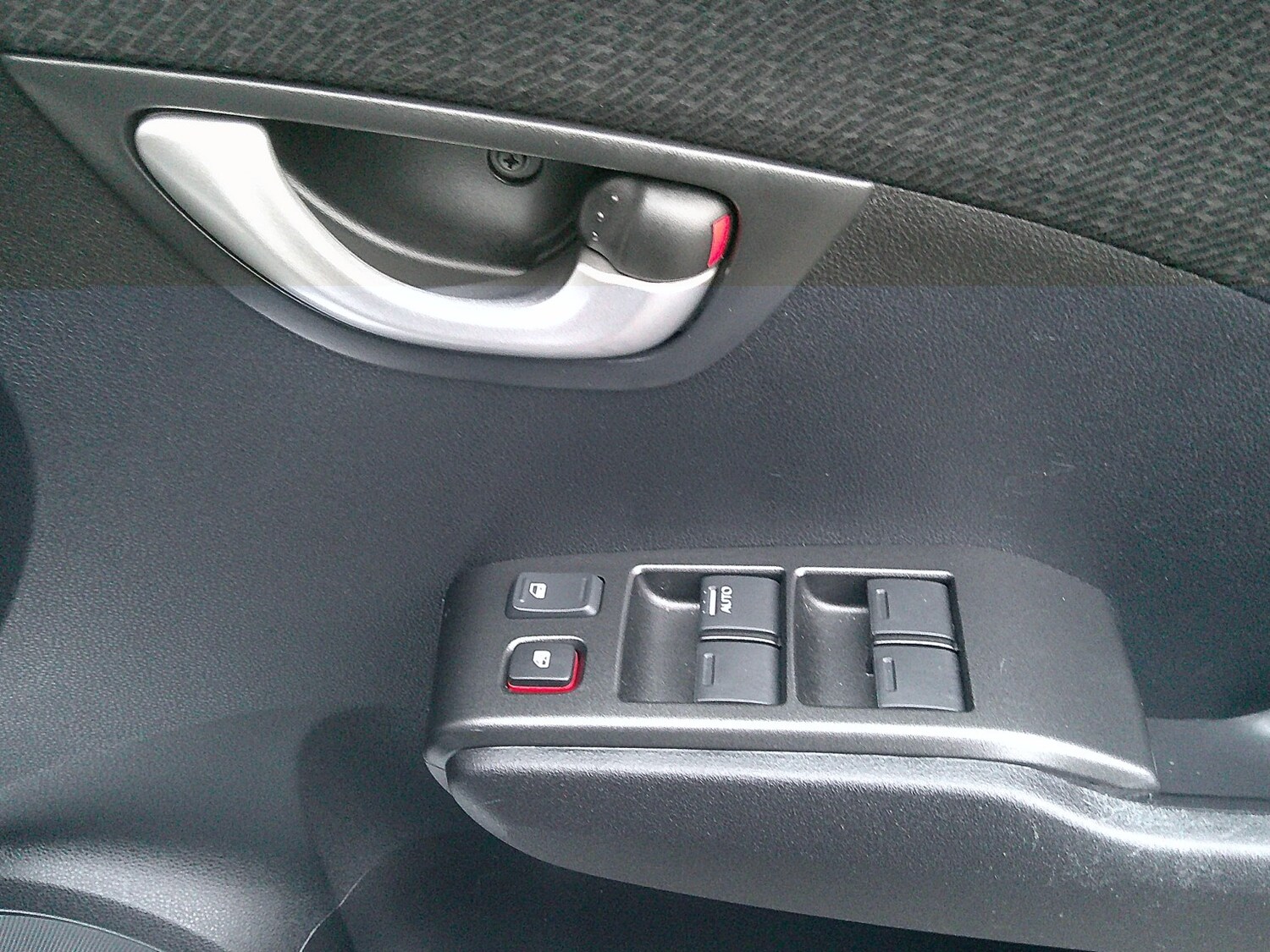 Used Honda Jazz 2014 for sale - 76547857: Photo 37