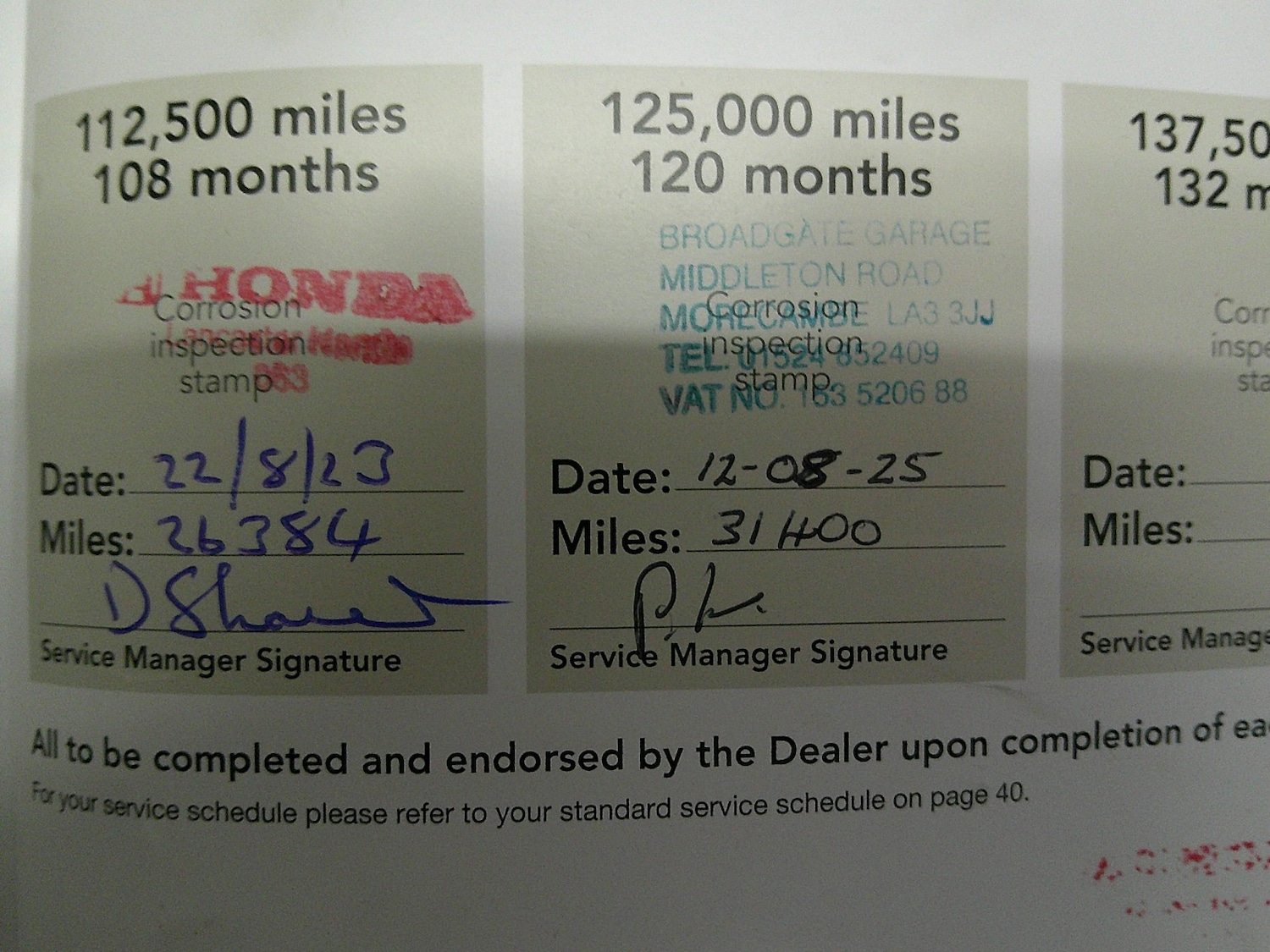 Used Honda Jazz 2014 for sale - 76547857: Photo 47