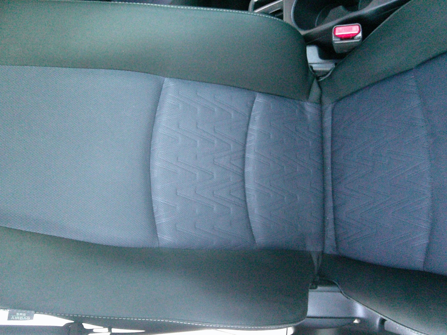 Used Mazda Mazda2 2016 for sale - 77213383: Photo 20