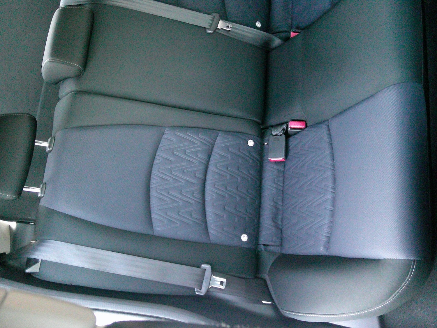 Used Mazda Mazda2 2016 for sale - 77213383: Photo 21