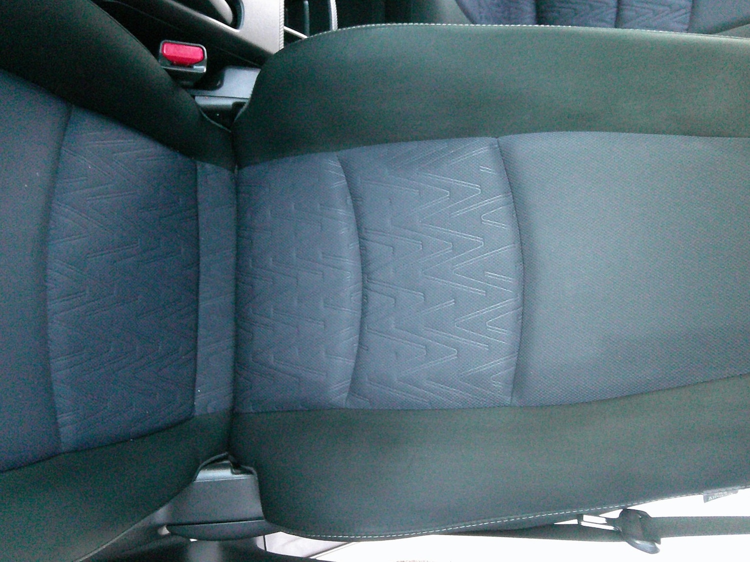 Used Mazda Mazda2 2016 for sale - 77213383: Photo 22