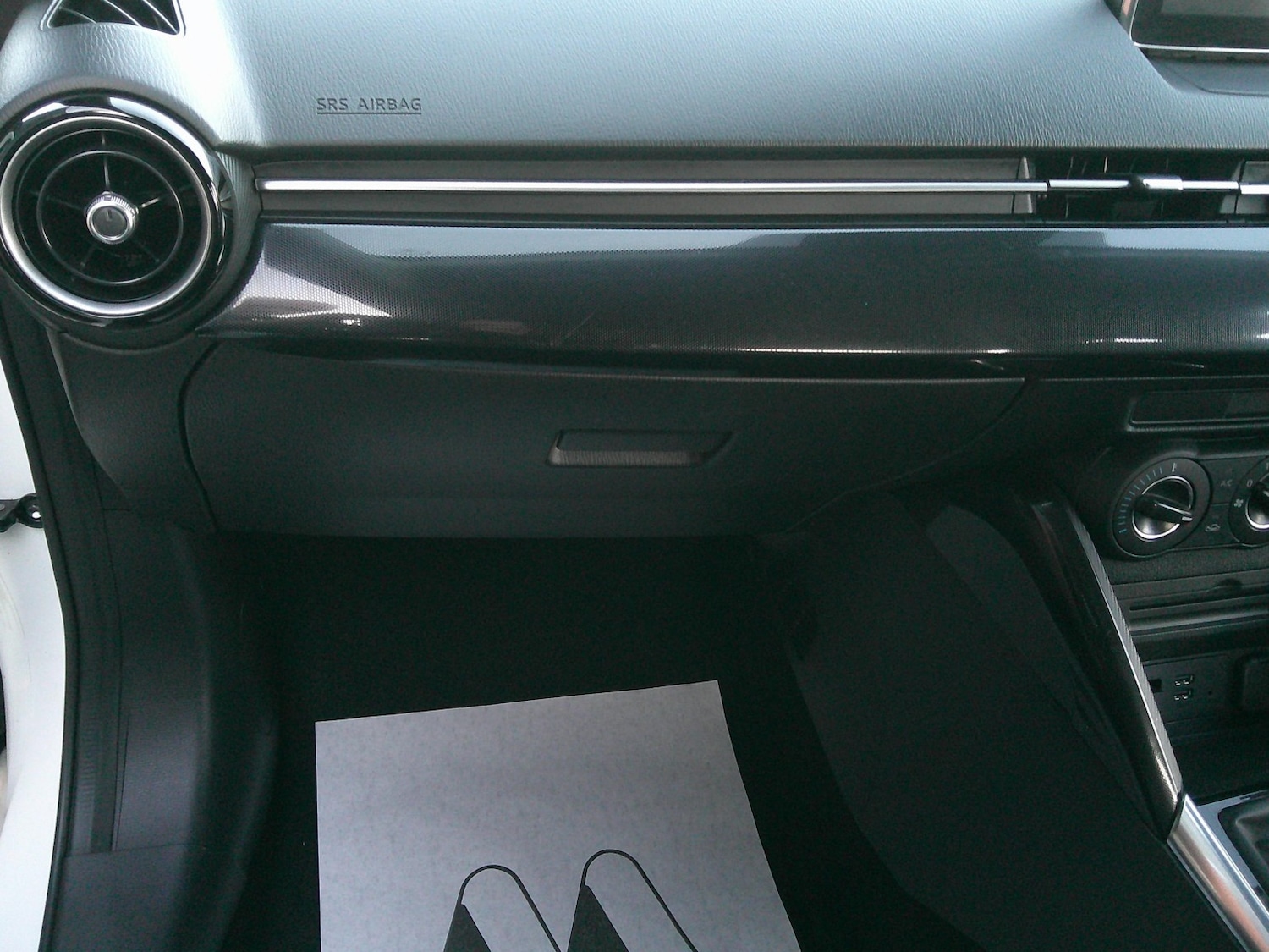 Used Mazda Mazda2 2016 for sale - 77213383: Photo 24