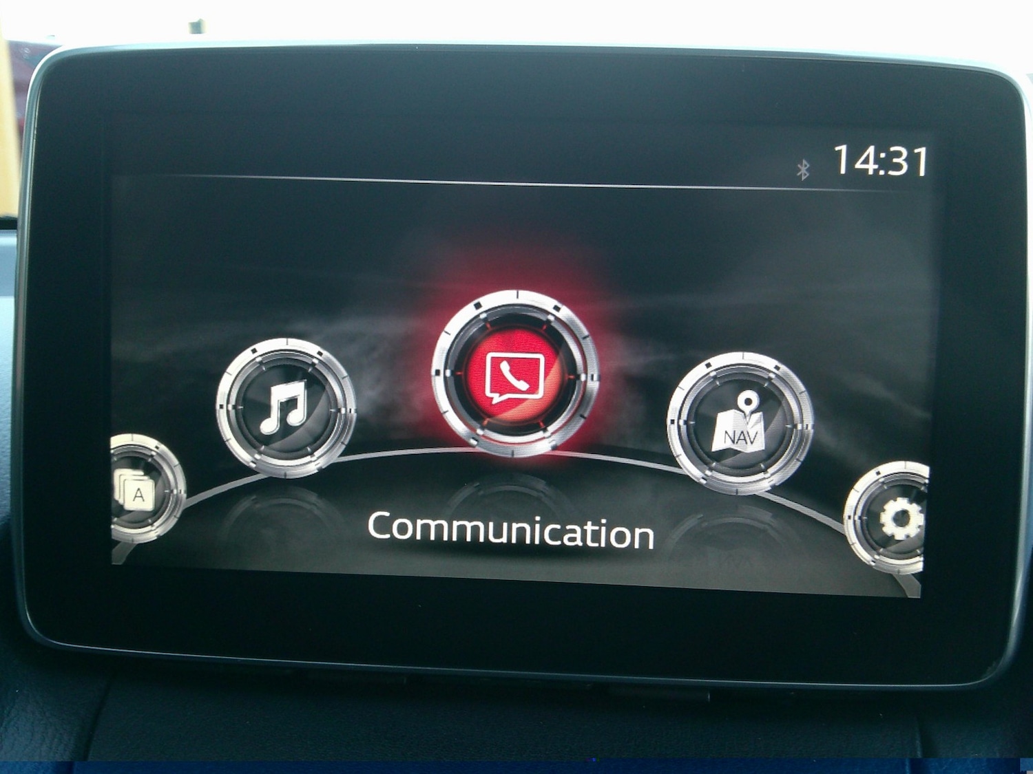 Used Mazda Mazda2 2016 for sale - 77213383: Photo 28