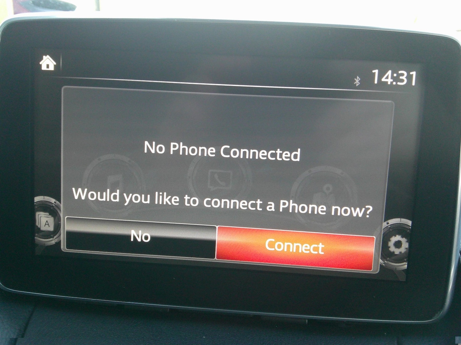 Used Mazda Mazda2 2016 for sale - 77213383: Photo 29