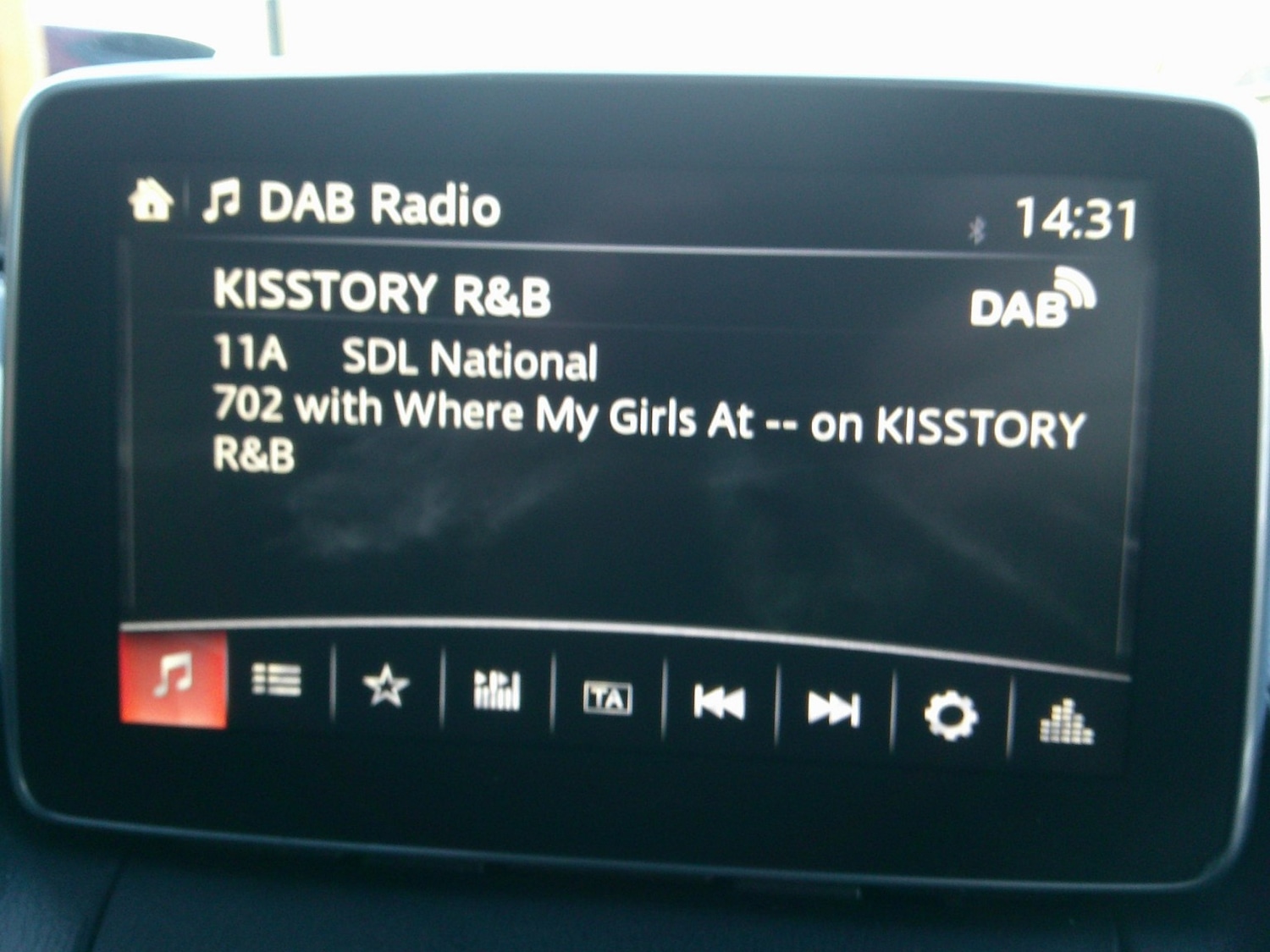 Used Mazda Mazda2 2016 for sale - 77213383: Photo 30