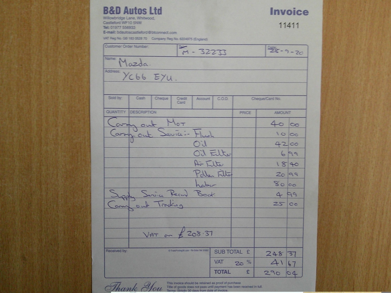 Used Mazda Mazda2 2016 for sale - 77213383: Photo 32