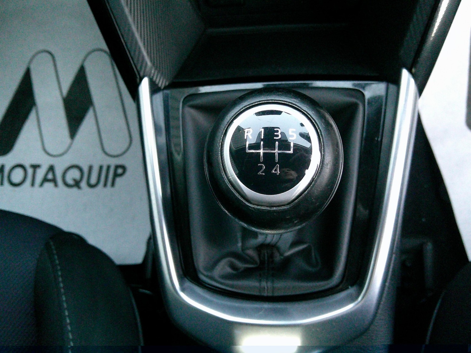 Used Mazda Mazda2 2016 for sale - 77213383: Photo 33