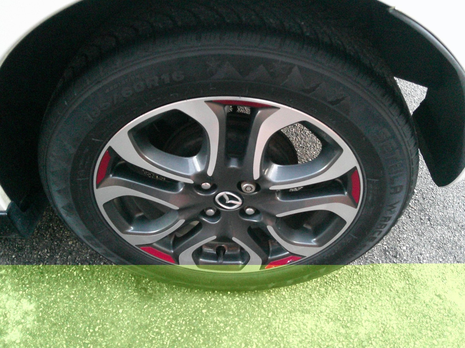 Used Mazda Mazda2 2016 for sale - 77213383: Photo 39