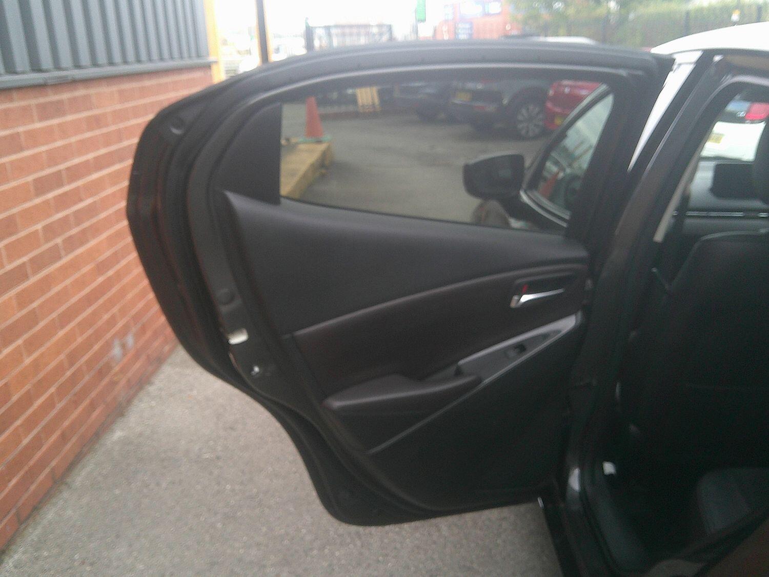 Used Mazda Mazda2 2018 for sale - 76107293: Photo 16
