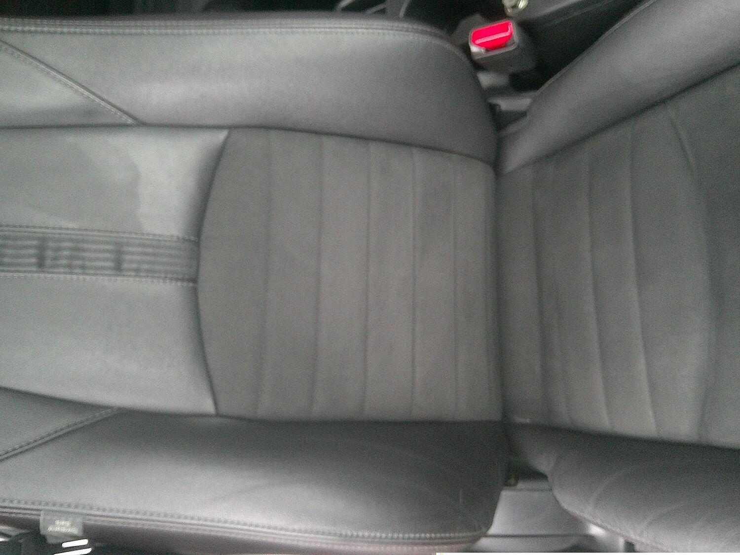 Used Mazda Mazda2 2018 for sale - 76107293: Photo 22