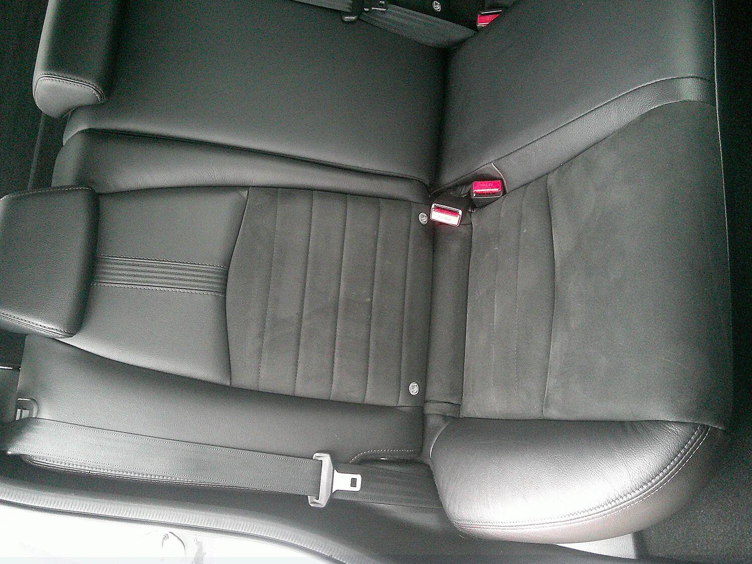 Used Mazda Mazda2 2018 for sale - 76107293: Photo 23
