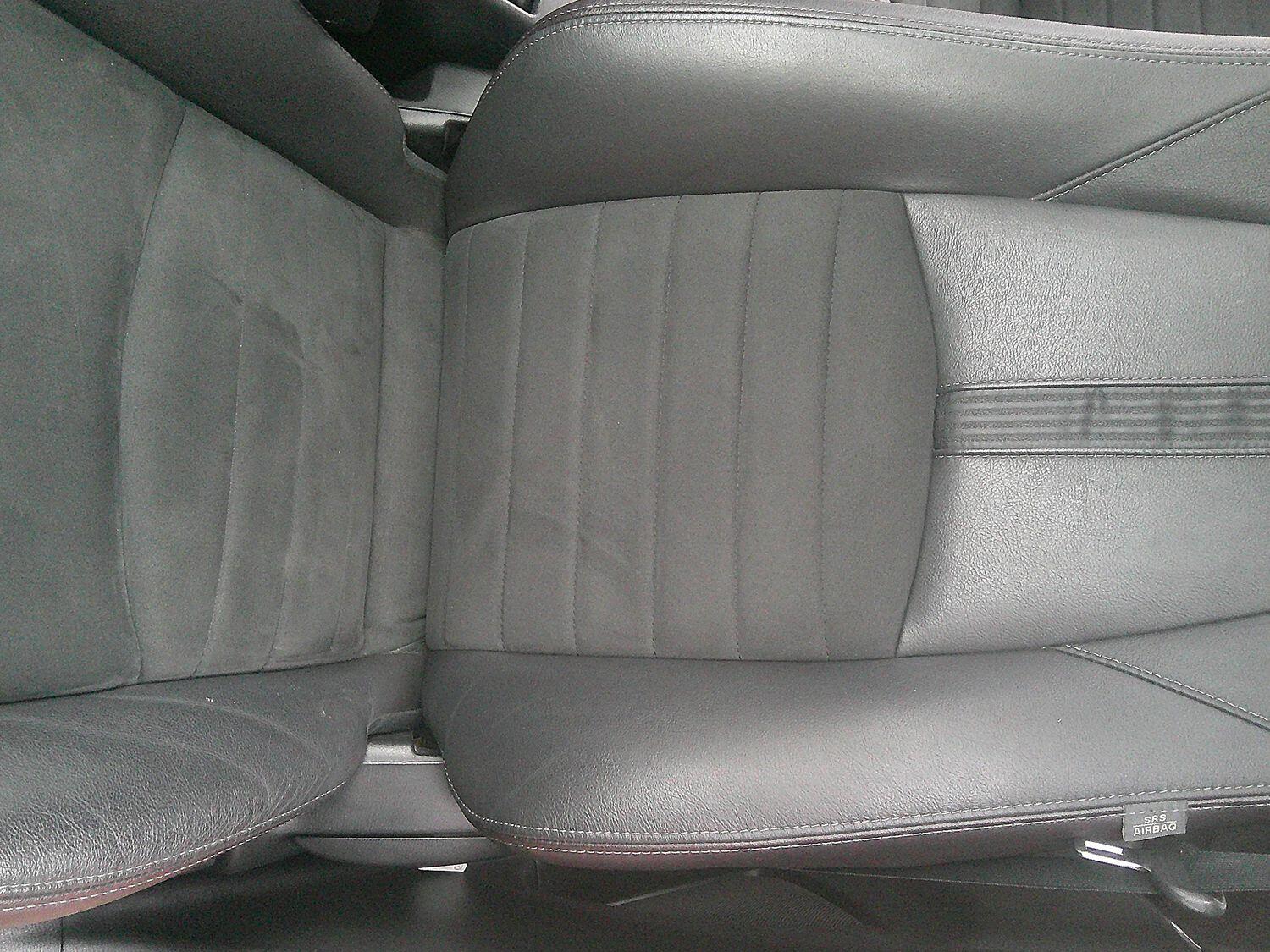 Used Mazda Mazda2 2018 for sale - 76107293: Photo 24