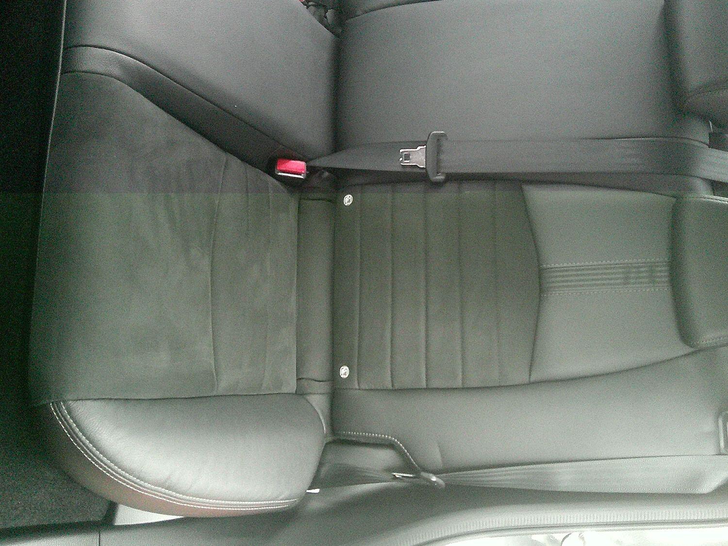 Used Mazda Mazda2 2018 for sale - 76107293: Photo 25