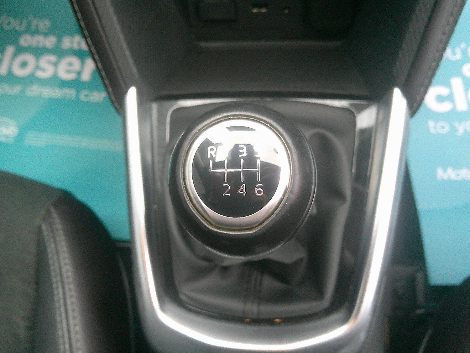 Used Mazda Mazda2 2018 for sale - 76107293: Photo 35