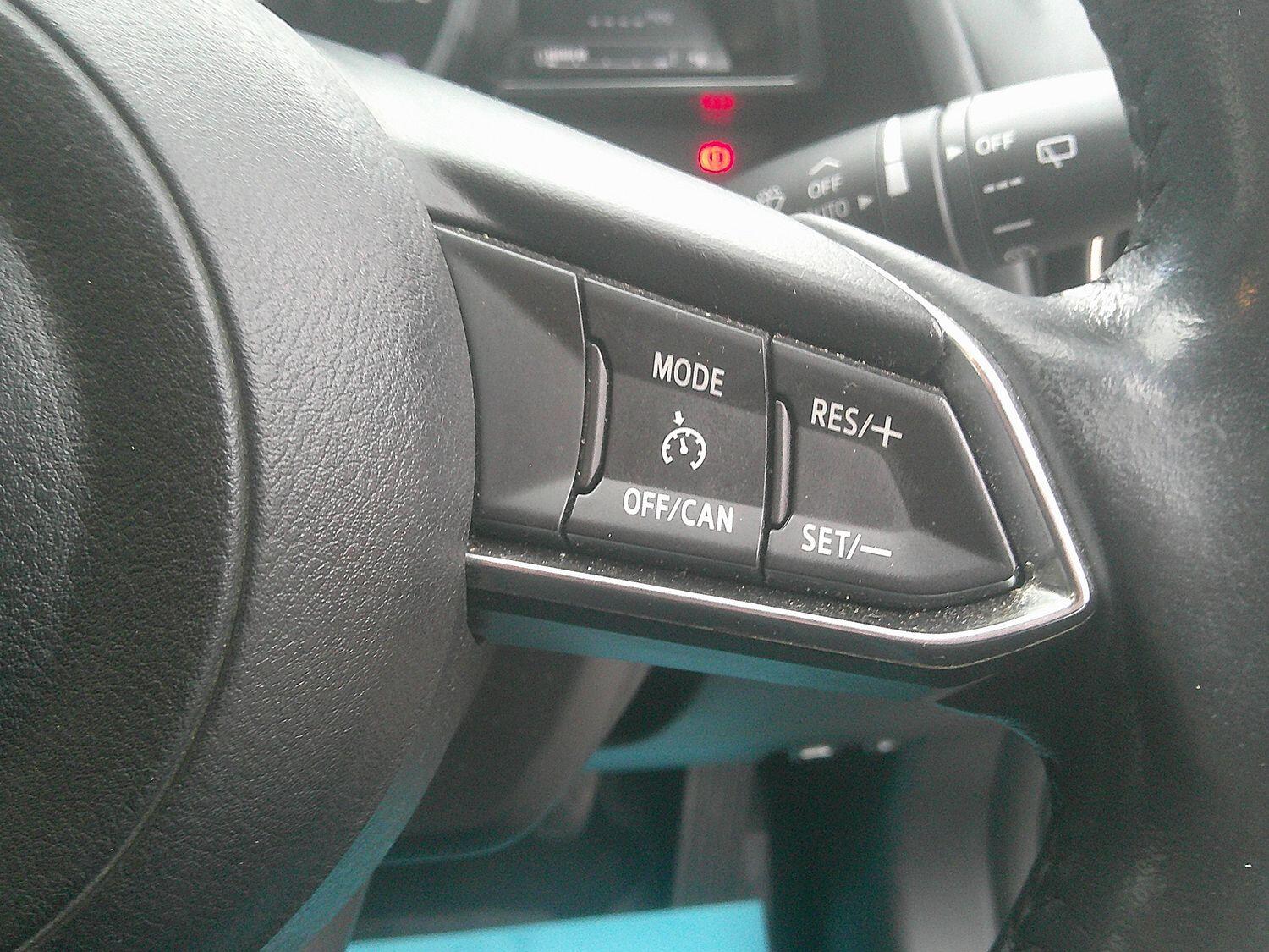 Used Mazda Mazda2 2018 for sale - 76107293: Photo 38
