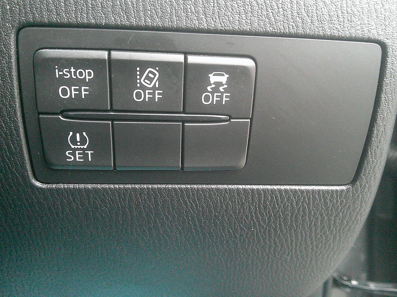 Used Mazda Mazda2 2018 for sale - 76107293: Photo 40