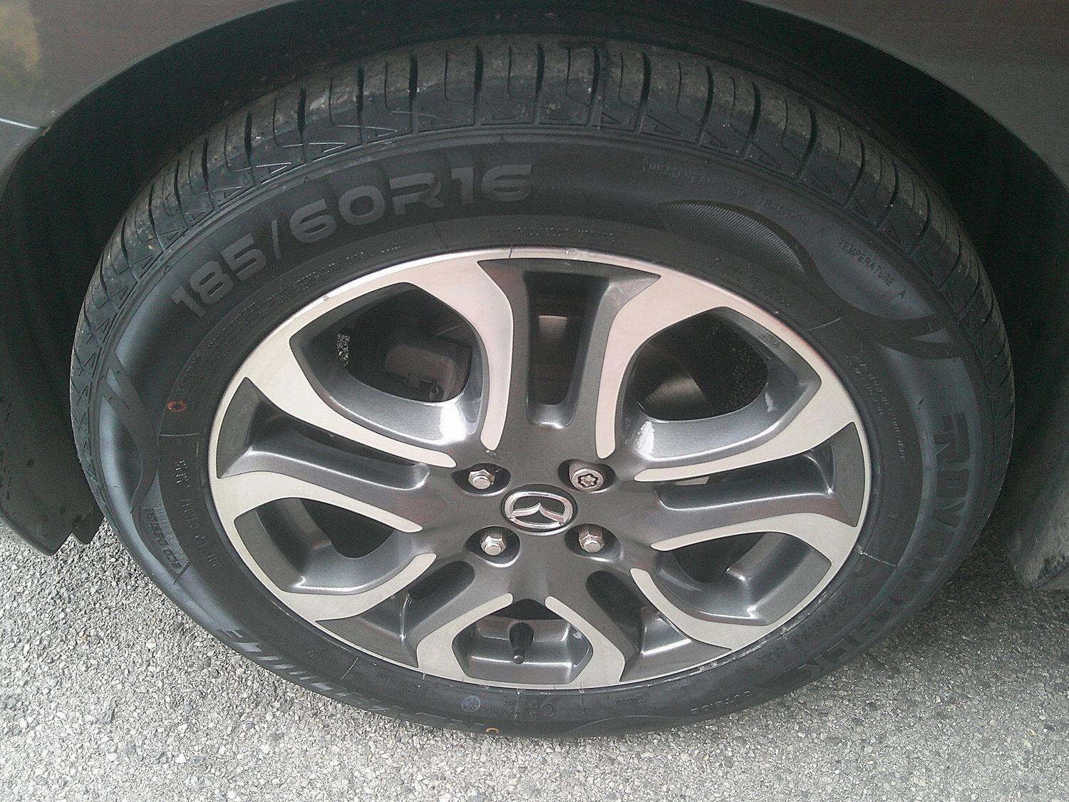 Used Mazda Mazda2 2018 for sale - 76107293: Photo 44