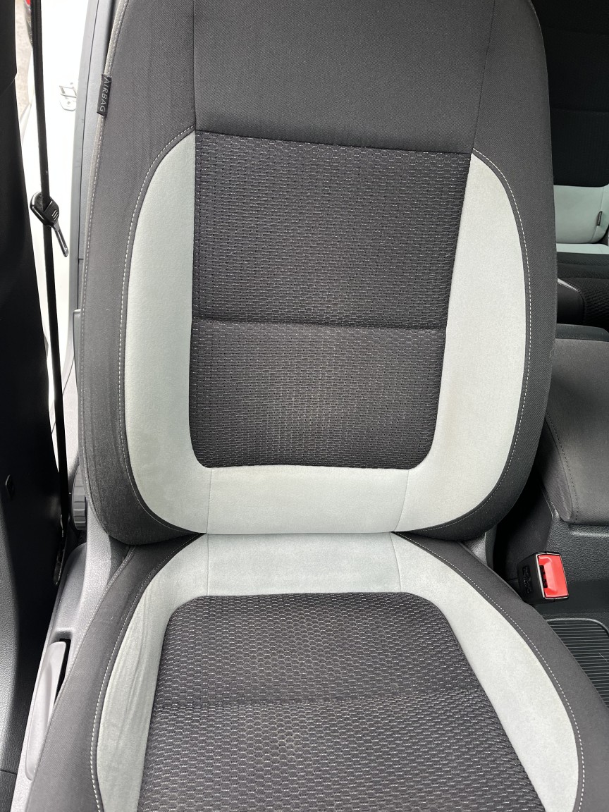 Used Volkswagen Tiguan 2013 for sale - 77622512: Photo 22