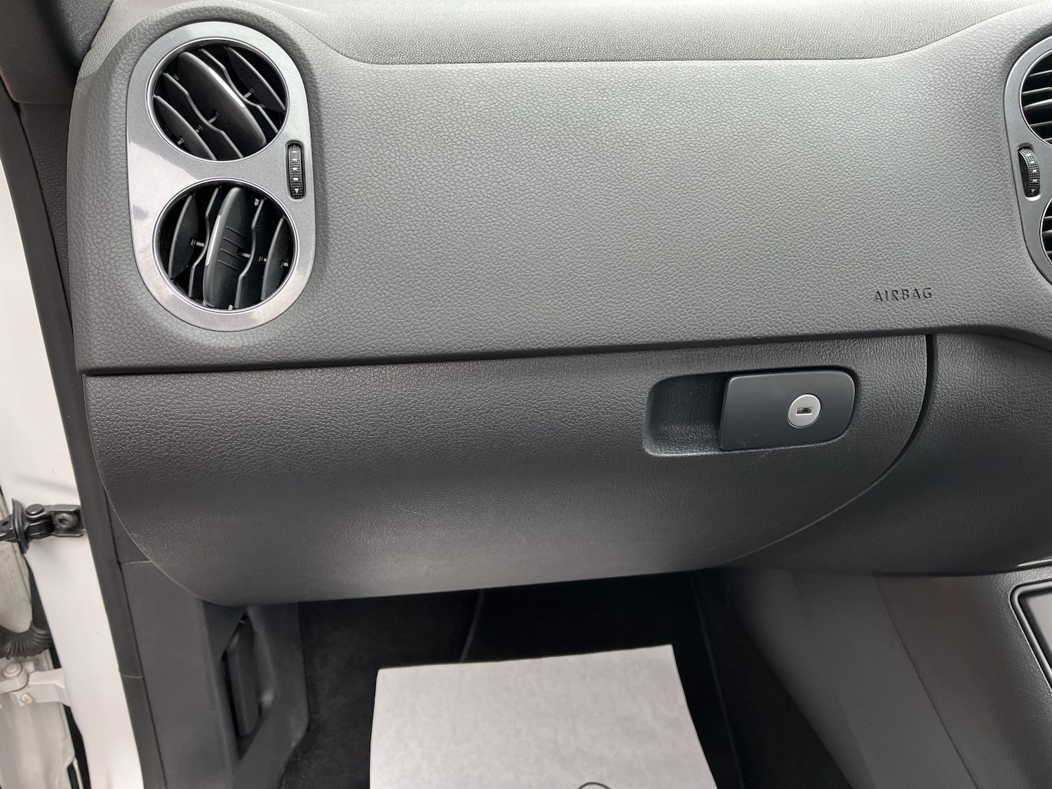 Used Volkswagen Tiguan 2013 for sale - 77622512: Photo 26