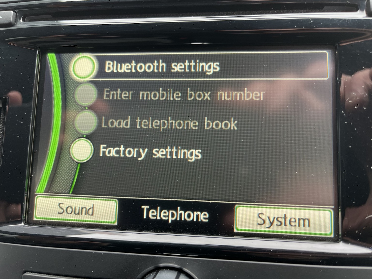 Used Volkswagen Tiguan 2013 for sale - 77622512: Photo 28