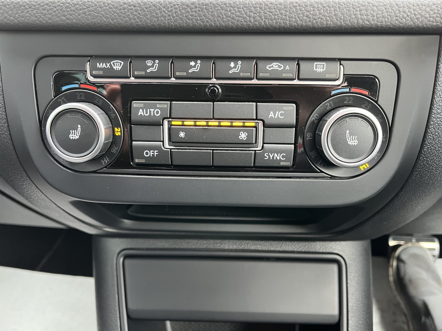 Used Volkswagen Tiguan 2013 for sale - 77622512: Photo 30