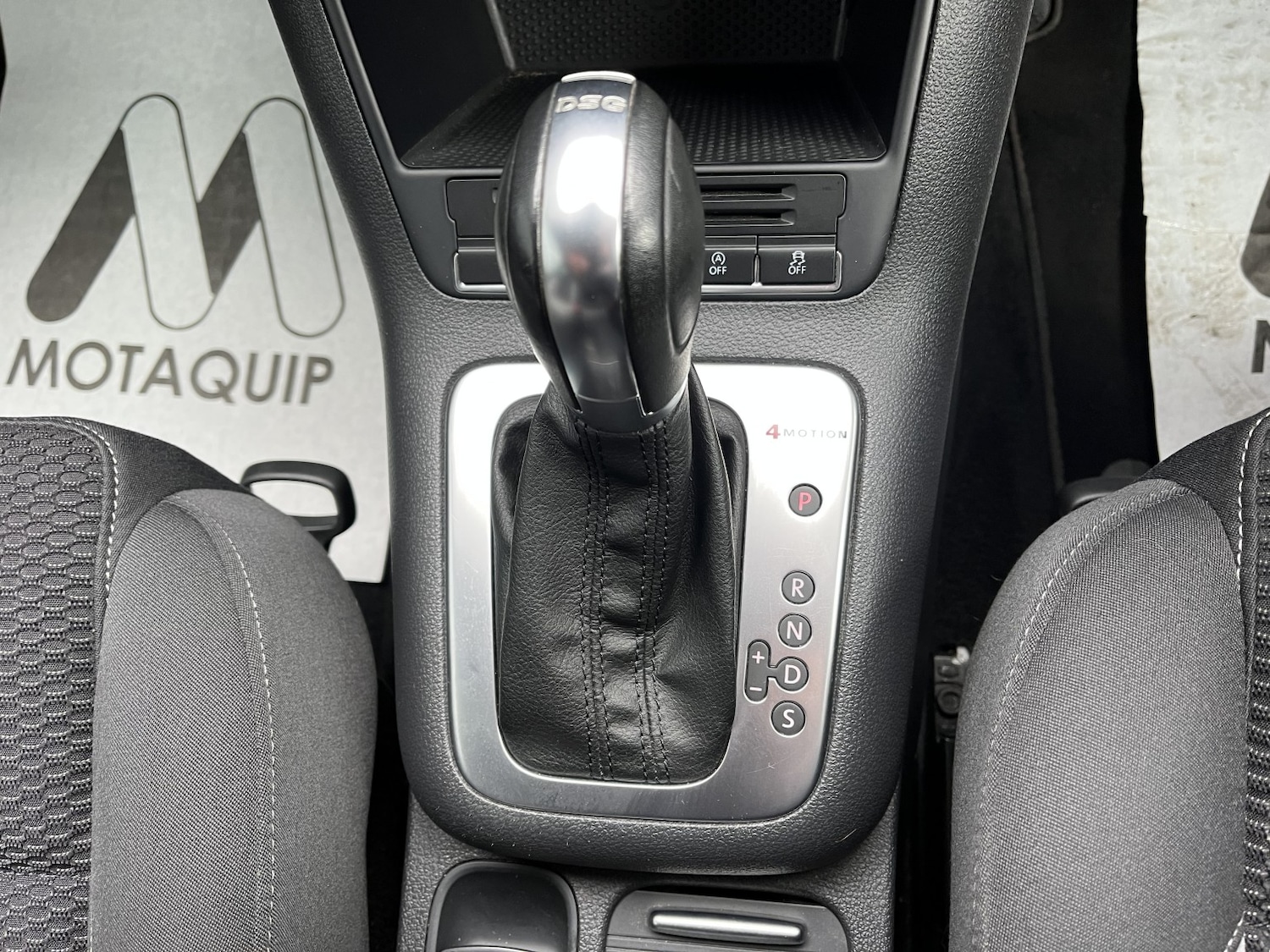 Used Volkswagen Tiguan 2013 for sale - 77622512: Photo 32