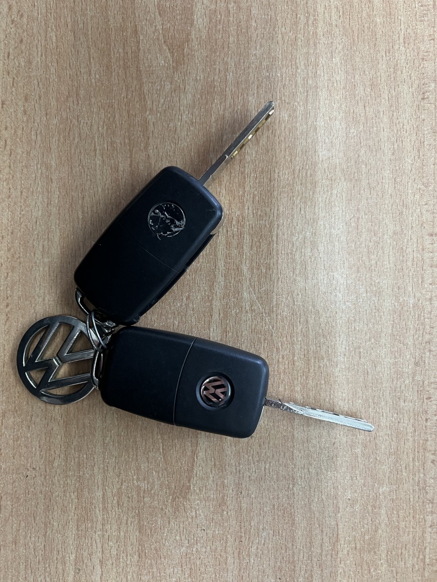 Used Volkswagen Tiguan 2013 for sale - 77622512: Photo 44