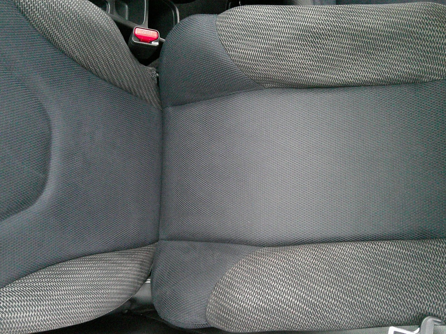 Used Honda Jazz 2014 for sale - 76656117: Photo 23