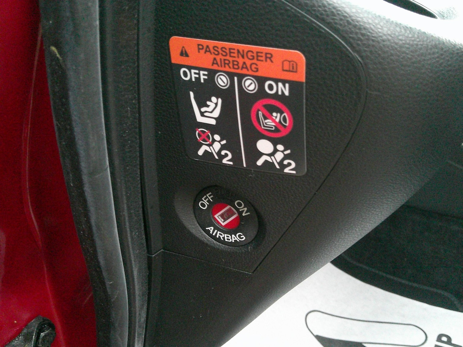 Used Honda Jazz 2014 for sale - 76656117: Photo 25