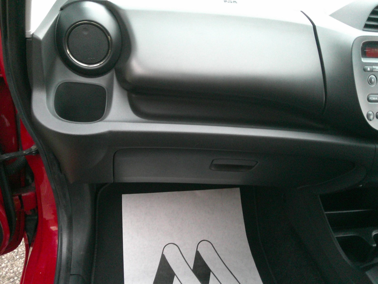 Used Honda Jazz 2014 for sale - 76656117: Photo 26