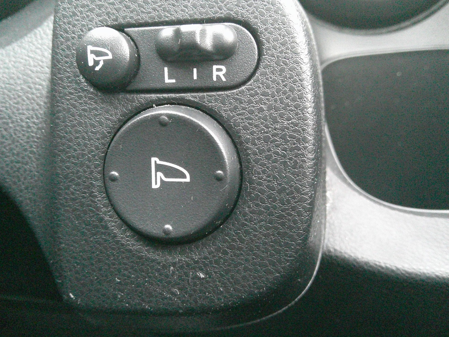 Used Honda Jazz 2014 for sale - 76656117: Photo 34