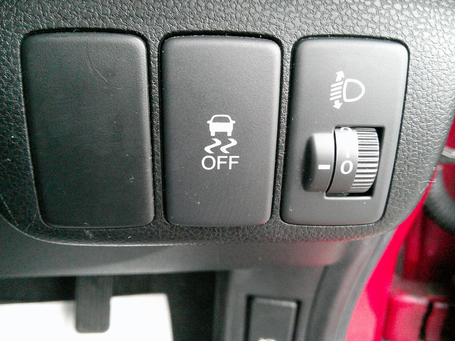 Used Honda Jazz 2014 for sale - 76656117: Photo 35