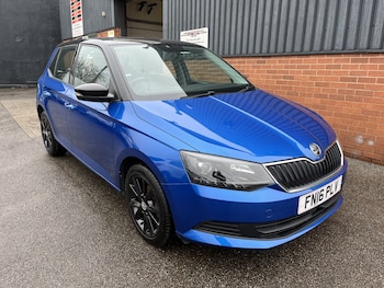 Skoda Yeti feature image