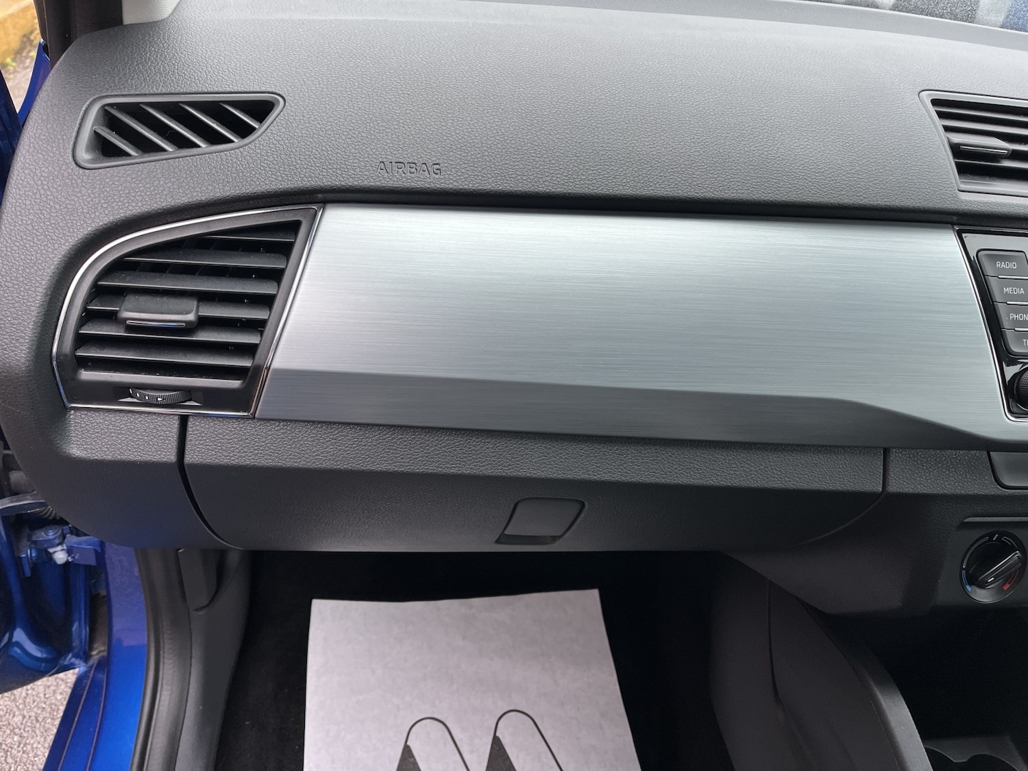 Used Skoda Yeti 2016 for sale - 77535927: Photo 24