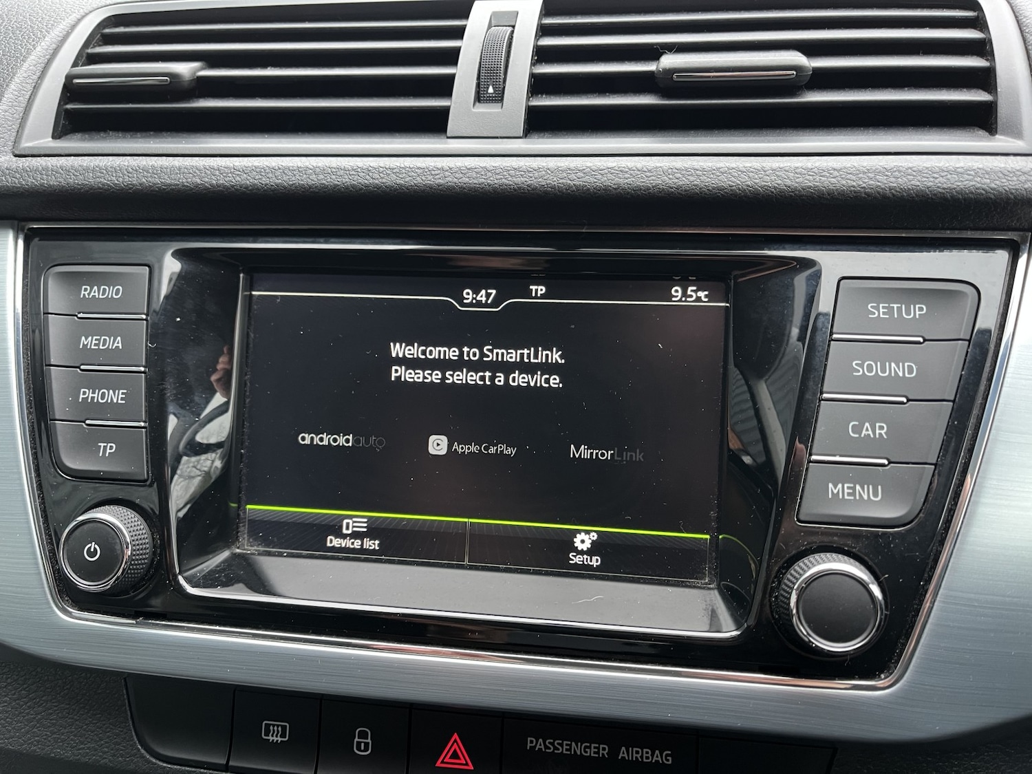 Used Skoda Yeti 2016 for sale - 77535927: Photo 31