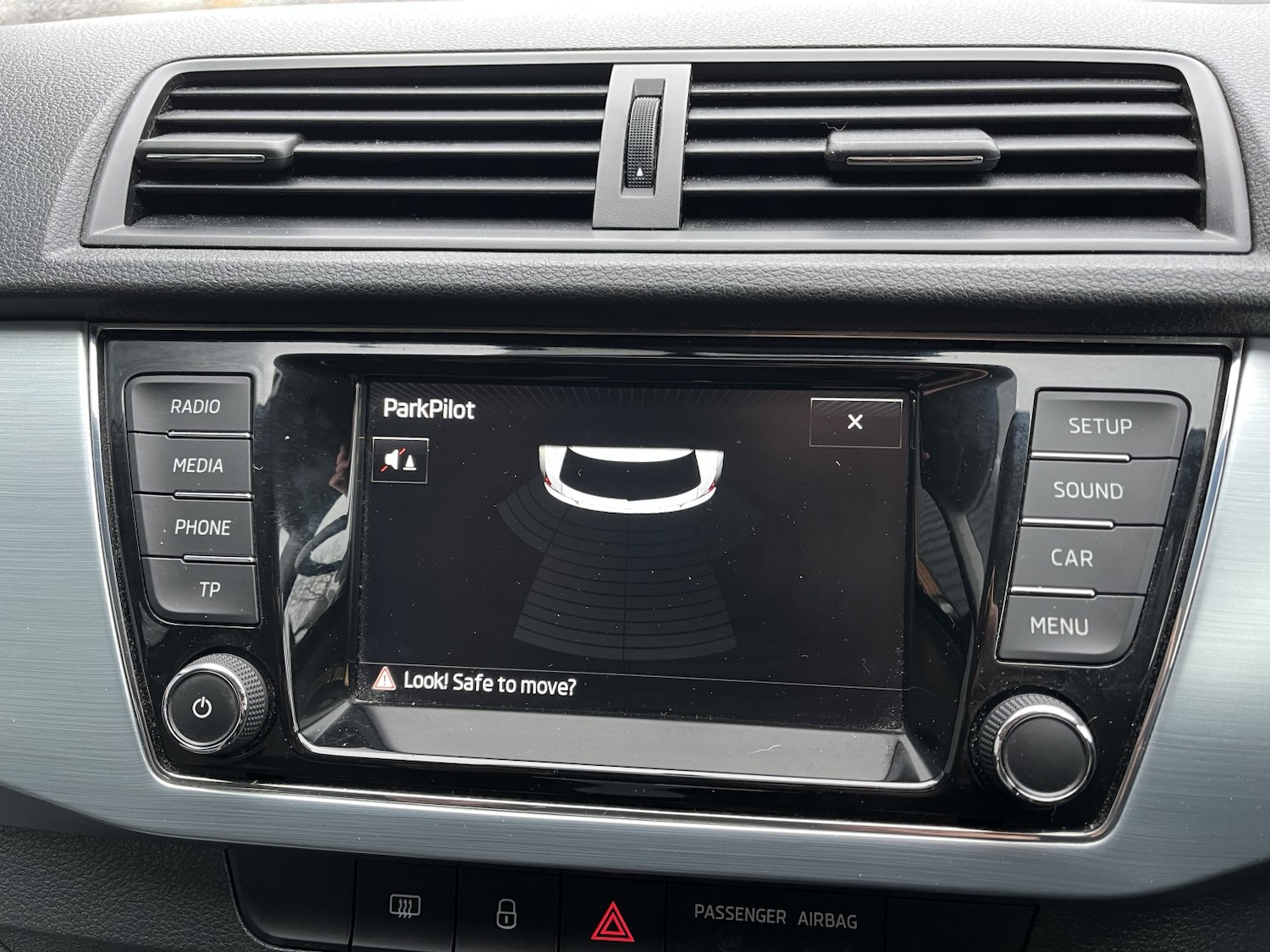 Used Skoda Yeti 2016 for sale - 77535927: Photo 32