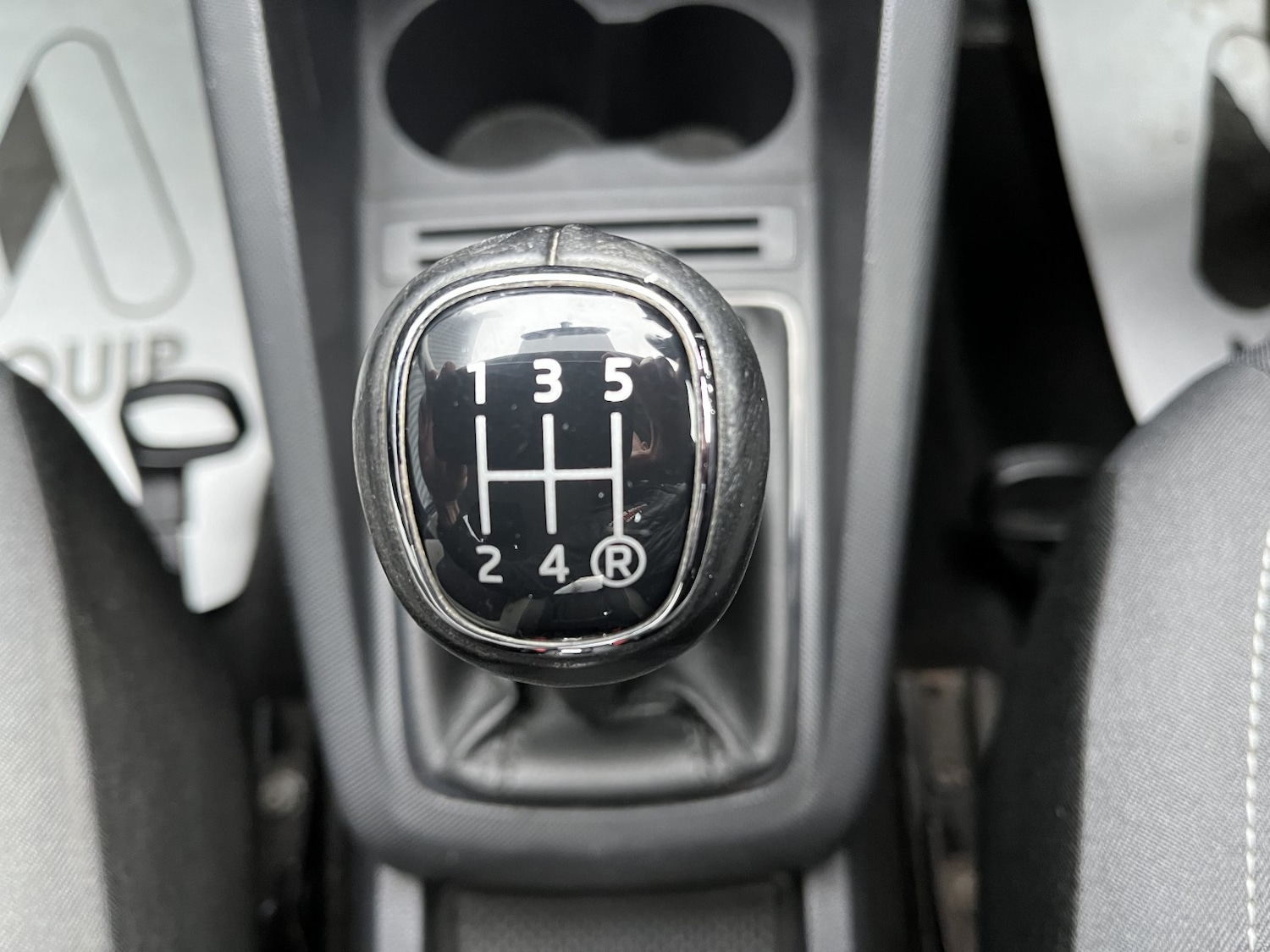 Used Skoda Yeti 2016 for sale - 77535927: Photo 34