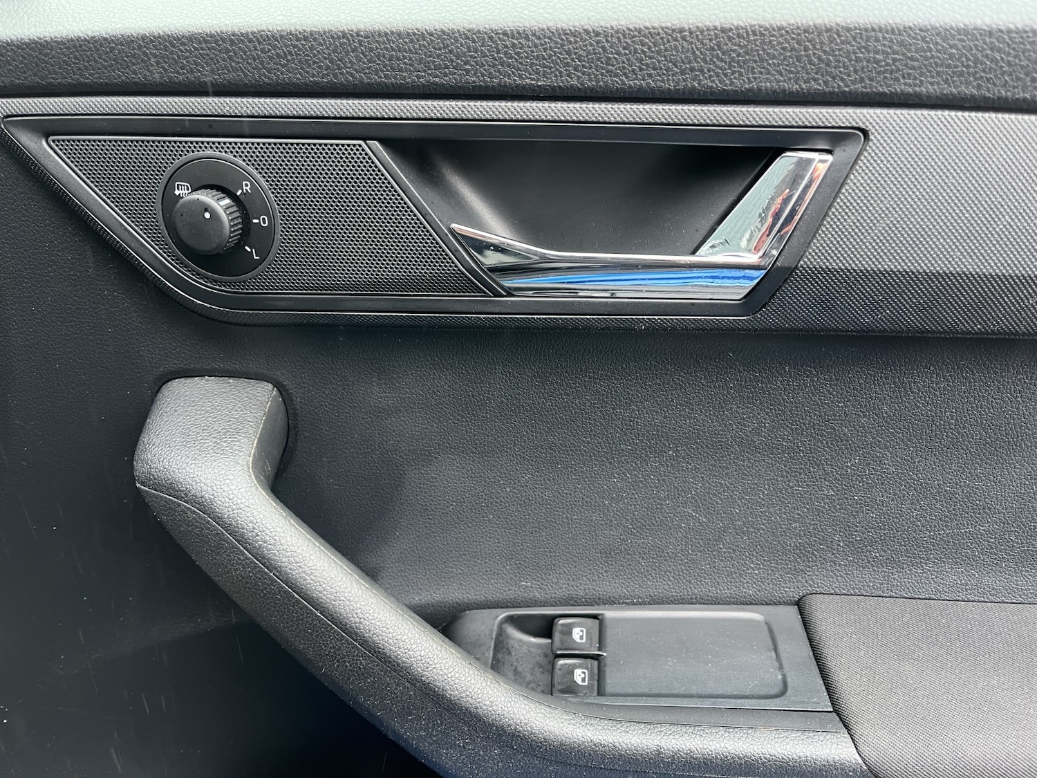 Used Skoda Yeti 2016 for sale - 77535927: Photo 38