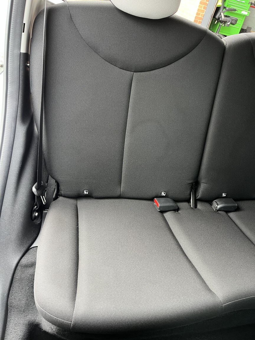 Used Citroen C1 2020 for sale - 77535970: Photo 22