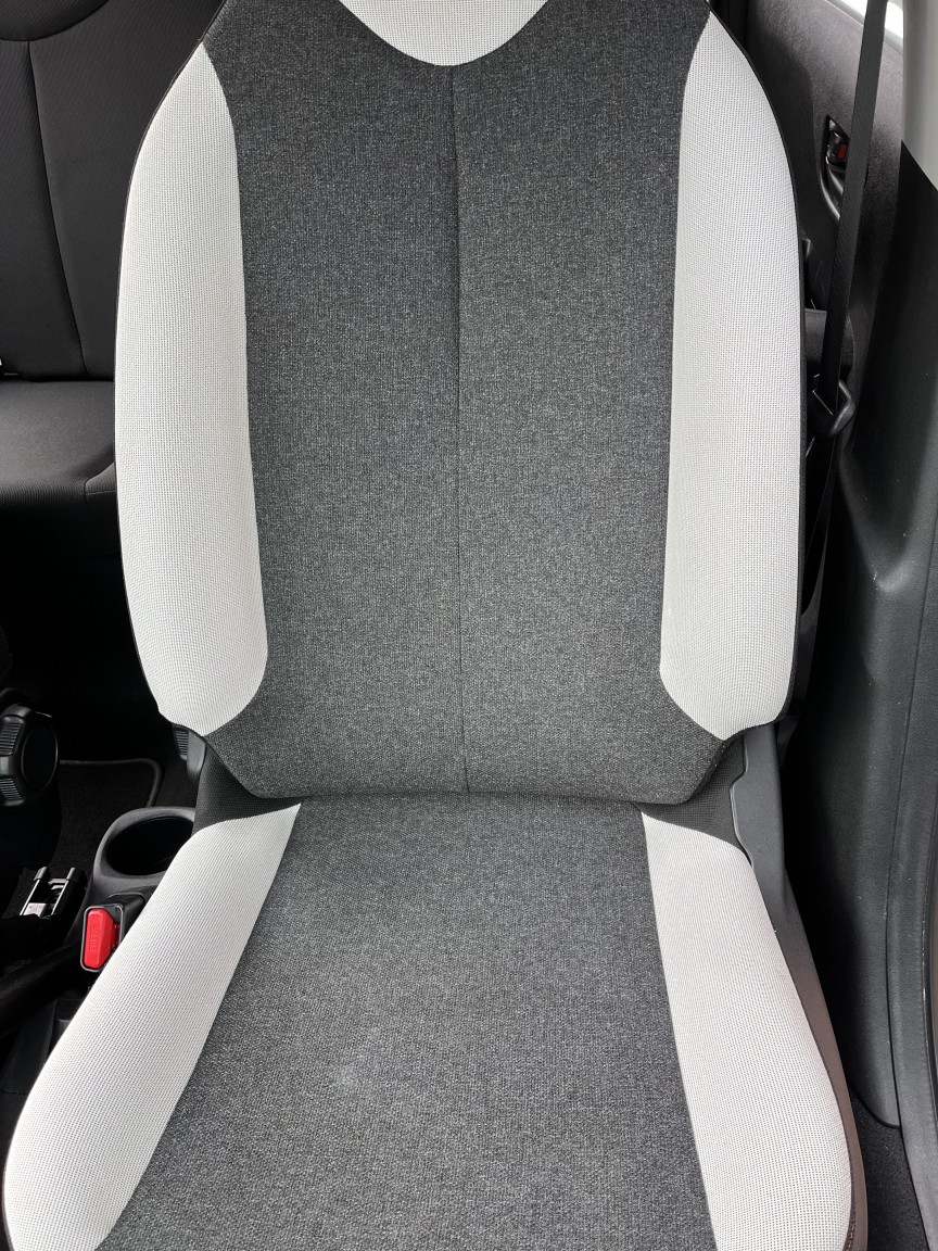 Used Citroen C1 2020 for sale - 77535970: Photo 23