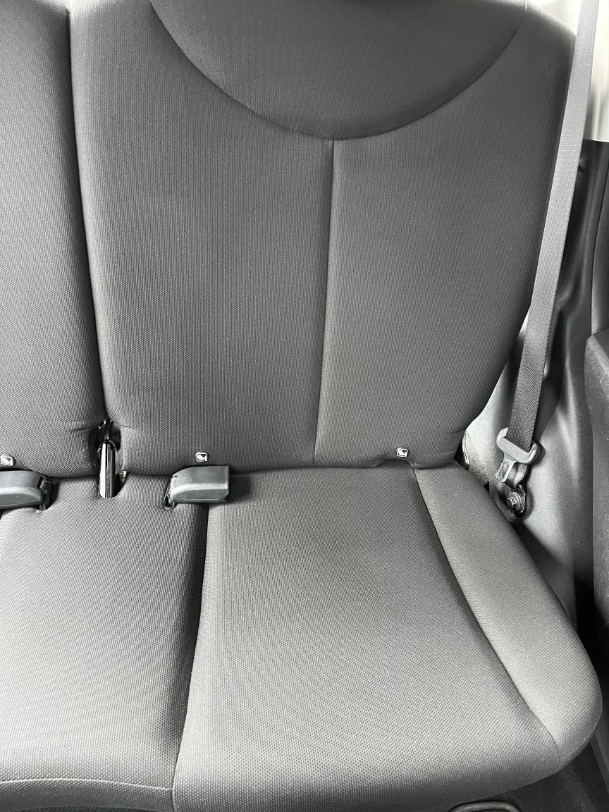 Used Citroen C1 2020 for sale - 77535970: Photo 24