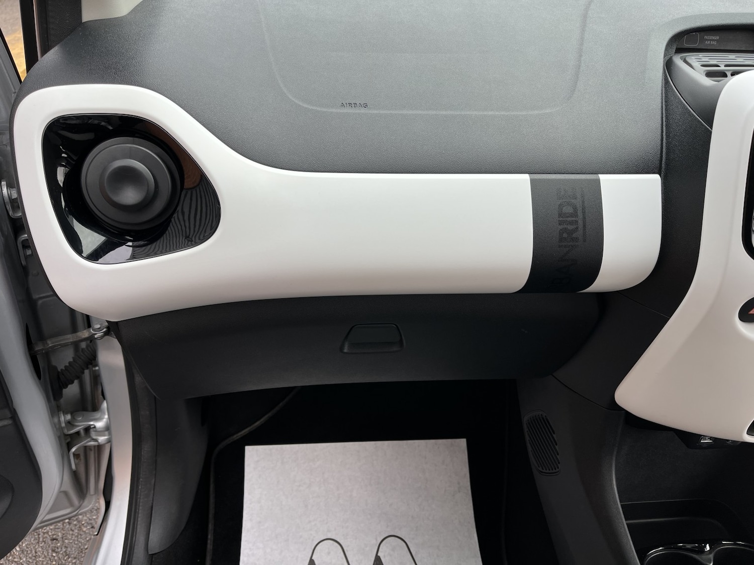 Used Citroen C1 2020 for sale - 77535970: Photo 26