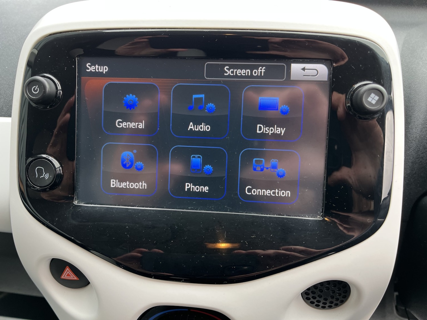 Used Citroen C1 2020 for sale - 77535970: Photo 29