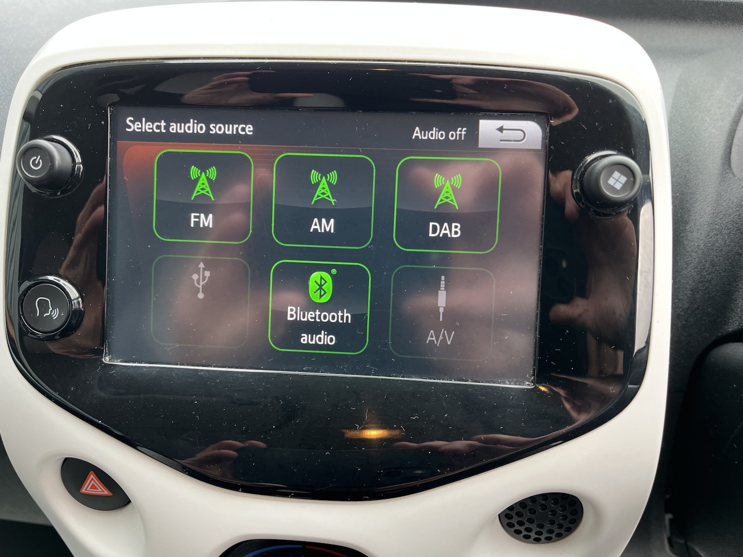 Used Citroen C1 2020 for sale - 77535970: Photo 30