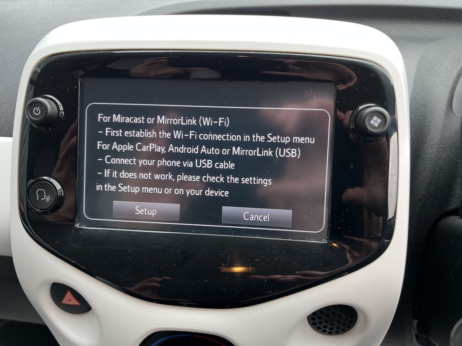 Used Citroen C1 2020 for sale - 77535970: Photo 31