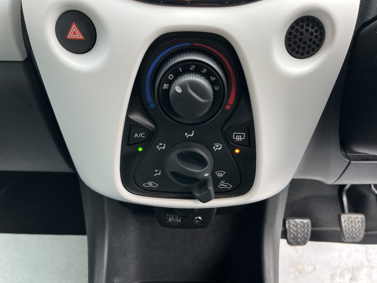 Used Citroen C1 2020 for sale - 77535970: Photo 34