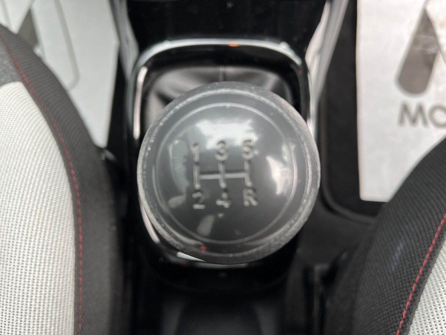 Used Citroen C1 2020 for sale - 77535970: Photo 35